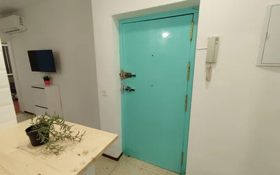 Mehrbettzimmer in der Calle Mayor, 1, esc. 0 2º 2, bild 20 von 27