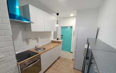 Mehrbettzimmer in der Calle Mayor, 1, esc. 0 2º 2, bild 26 von 27