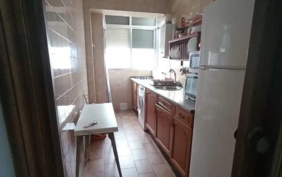 Habitación compartida en Doña Juana de Castilla, 48, 3º A-2, imagen 14 de 22