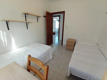 Habitación compartida en Doña Juana de Castilla, 48, 3º A-2, imagen 15 de 22