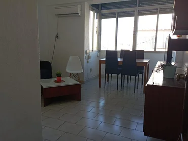 Habitación compartida en Doña Juana de Castilla, 48, 3º A-2, imagen 17 de 22