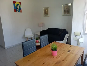 Habitación compartida en Doña Juana de Castilla, 48, 3º A-2, imagen 18 de 22