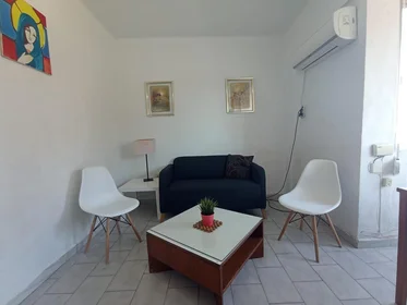 Habitación compartida en Doña Juana de Castilla, 48, 3º A-2, imagen 19 de 22