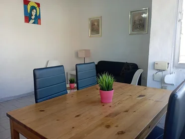 Habitación compartida en Doña Juana de Castilla, 48, 3º A-2, imagen 20 de 22