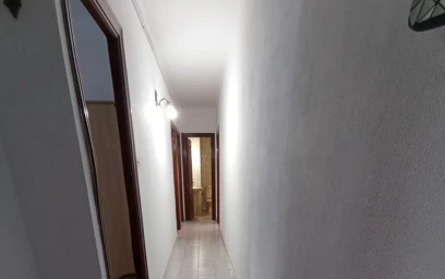 Habitación compartida en Doña Juana de Castilla, 48, 3º A-2, imagen 21 de 22