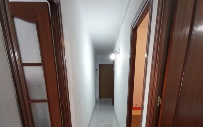 Habitación compartida en Doña Juana de Castilla, 48, 3º A-2, imagen 22 de 22