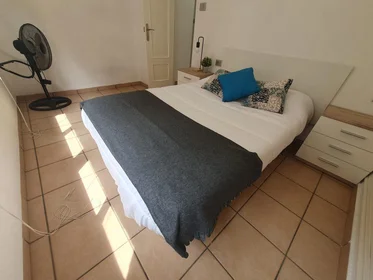 Chambre partagée à Carrer l'Illa, 10, 2º 5 2, image 24 de 49