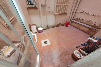 Paylaşımlı oda konumu Calle de Fernández de los Ríos, 36, esc. 0 0º 0, 25 35 görüntüsü