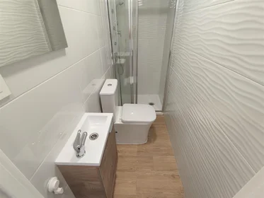 Shared room at Ramon Castilla, 265, esc. 0 0º 2, image 10 of 12
