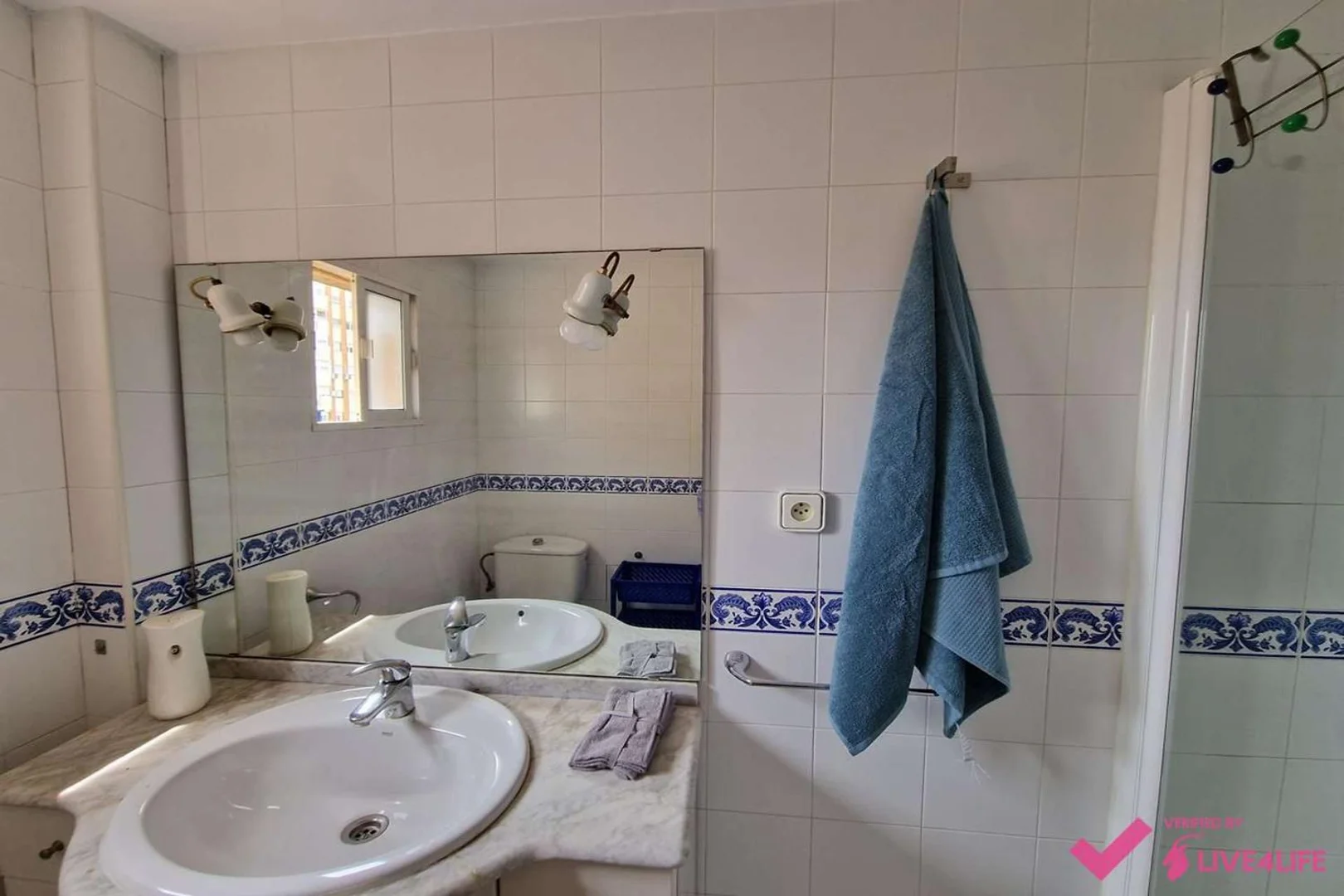 Preisgünstiges Studentenzimmer in günstiger Lage in 