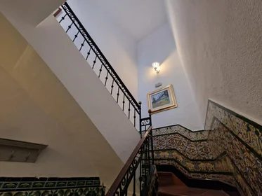Wspólny pokój carrera, 175, esc. 0 1º 6, obraz 21 35