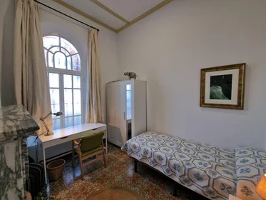 Wspólny pokój carrera, 175, esc. 0 1º 6, obraz 23 35