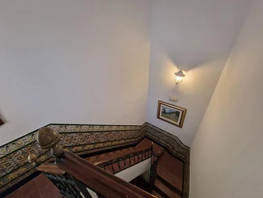 Wspólny pokój carrera, 175, esc. 0 1º 6, obraz 28 35