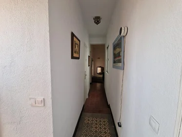 Wspólny pokój carrera, 175, esc. 0 1º 6, obraz 29 35
