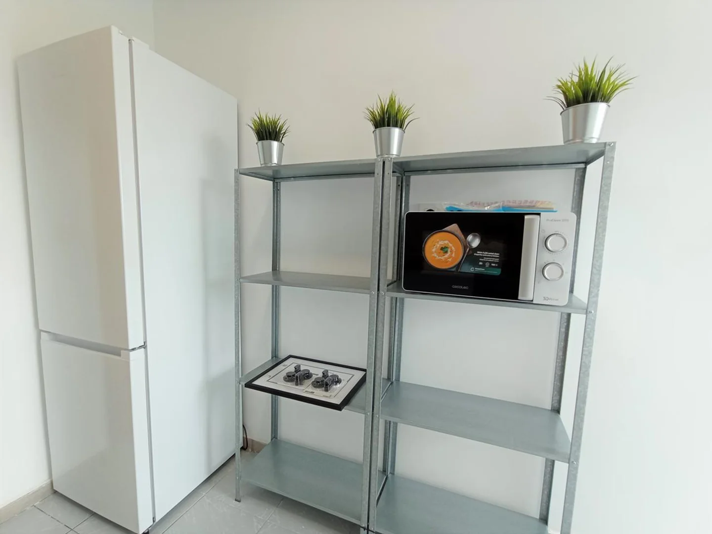 Preisgünstiges Studentenzimmer in günstiger Lage in 