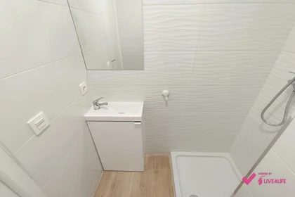Quarto compartilhado em Calle Michel Fort, 102, esc. 9 4º I 6, imagem 21 de 38
