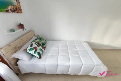 Quarto compartilhado em Calle Michel Fort, 102, esc. 9 4º I 6, imagem 38 de 38
