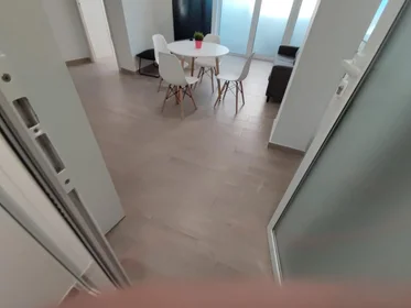 Habitación compartida en Carrer Girona, 33, esc. 0 4º C-1, imagen 22 de 39