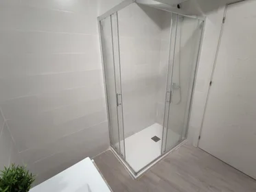 Habitación compartida en Carrer Girona, 33, esc. 0 4º C-1, imagen 34 de 39