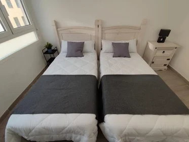 Habitación compartida en Carrer Girona, 33, esc. 0 4º C - 2, imagen 32 de 40