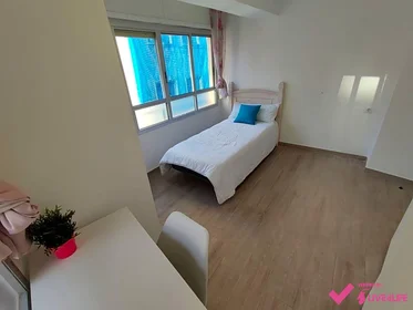 Habitación compartida en Carrer Girona, 33, esc. 0 4º C- 3, imagen 15 de 40