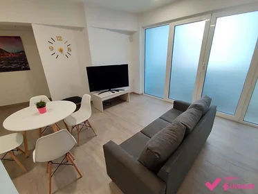 Habitación compartida en Carrer Girona, 33, esc. 0 4º C- 3, imagen 16 de 40