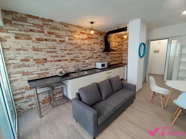 Habitación compartida en Carrer Girona, 33, esc. 0 4º C- 3, imagen 39 de 40