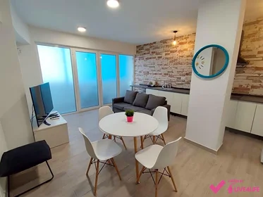 Habitación compartida en Carrer Girona, 33, esc. 0 4º C- 3, imagen 7 de 40