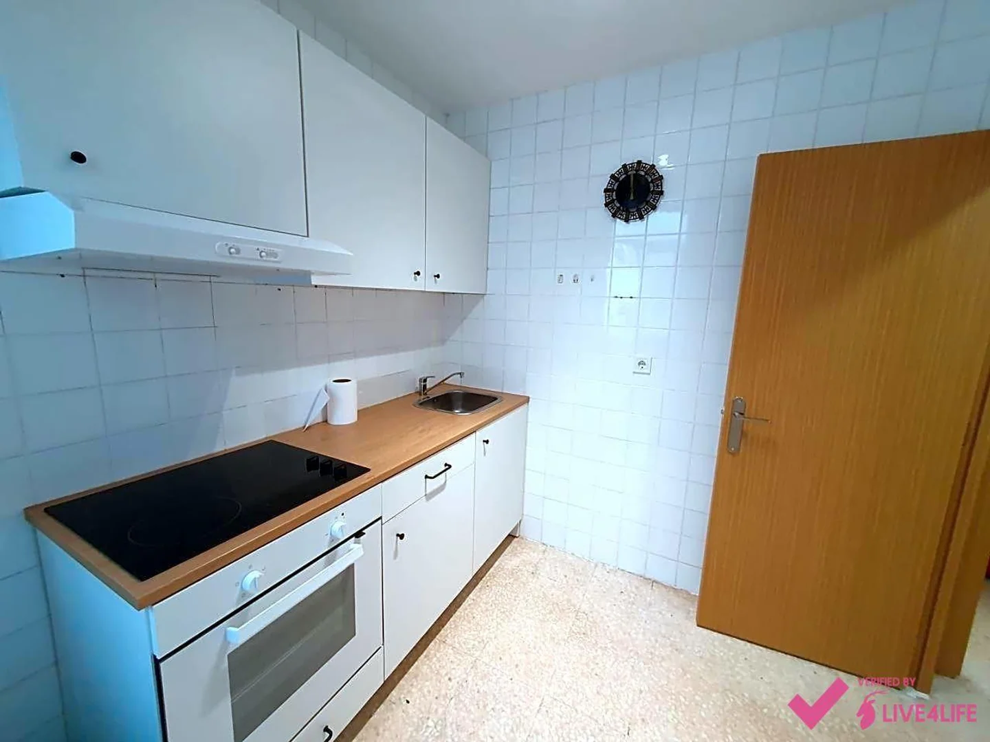 Quarto de estudante funcional perfeito para estudar em 