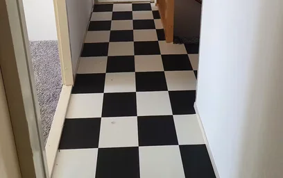 私人房间 在 Aaf Bouberstraat, Slotervaart, 8的图像3