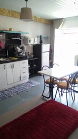 Studio à Rua das Cambas, image 4 de 14