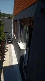 Studio à Rua das Cambas, image 9 de 14