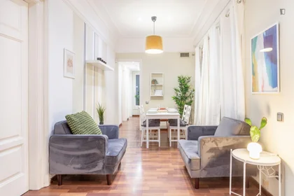 Private room at Via Laietana, image 11 of 20