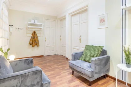 Private room at Via Laietana, image 13 of 20