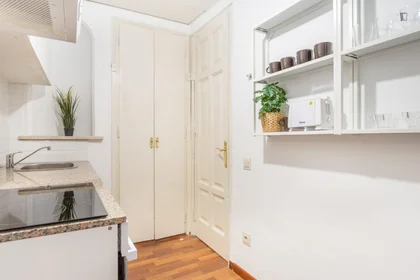 Private room at Via Laietana, image 15 of 20