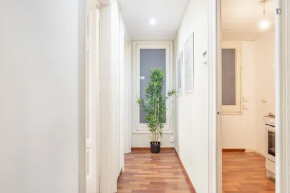 Private room at Via Laietana, image 18 of 20