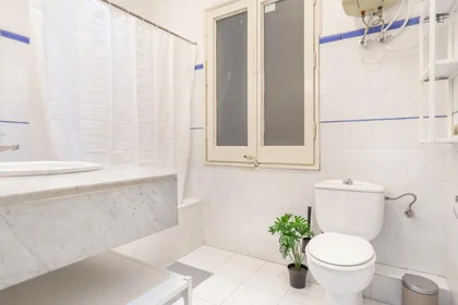 Private room at Via Laietana, image 19 of 20