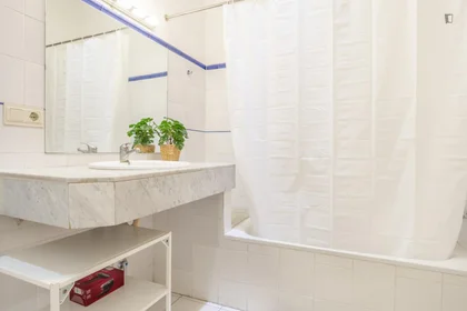 Private room at Via Laietana, image 20 of 20