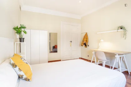 Private room at Via Laietana, image 6 of 20