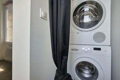 Özel oda konumu 9 Rue Auguste Prost, 31 32 görüntüsü