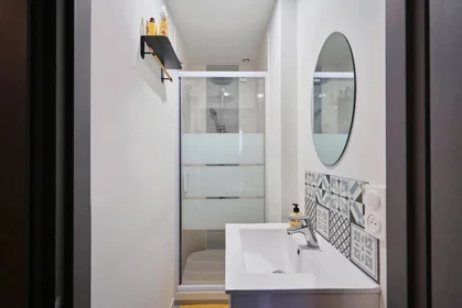 Privatzimmer in der Metz, 57000, bild 29 von 34