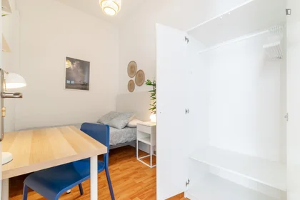 Habitación privada en Ronda de la Universitat, imagen 3 de 16
