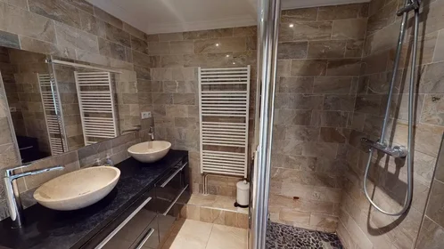 Private room at Rue Alphonse Allais, , image 9 of 10