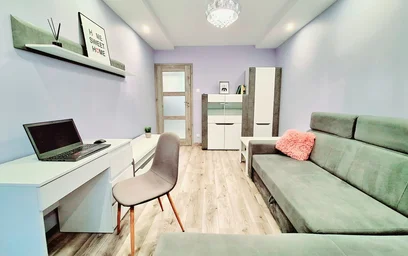 Günstiges Privatzimmer in {area}