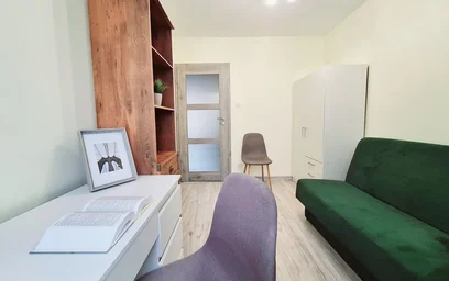 Günstiges Privatzimmer in {area}