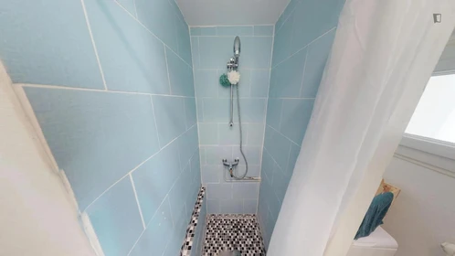 Private room at Port Saint Etienne, image 10 of 14