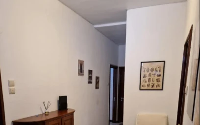 Prywatny pokój Rua 9 de Julho, obraz 17 19