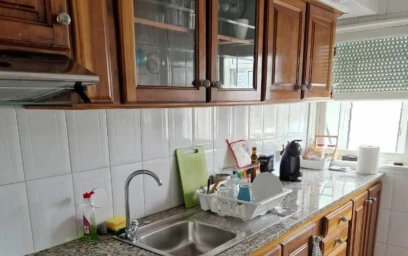 Prywatny pokój Rua 9 de Julho, obraz 10 19