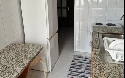 Prywatny pokój Rua 9 de Julho, obraz 8 19