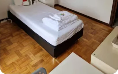 Pokój do wynajęcia na miesiąc w {area}